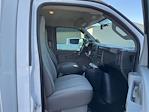 2024 Chevrolet Express 3500 Regular Cab DRW RWD, Service Utility Van for sale #P248866 - photo 50