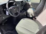 2024 Chevrolet Express 3500 Regular Cab DRW RWD, Service Utility Van for sale #P248867 - photo 23