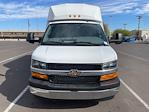 2024 Chevrolet Express 3500 Regular Cab DRW RWD, Service Utility Van for sale #P248867 - photo 4