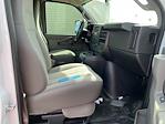 2024 Chevrolet Express 3500 Regular Cab DRW RWD, Service Utility Van for sale #P248867 - photo 34