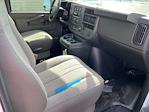 2024 Chevrolet Express 3500 Regular Cab DRW RWD, Service Utility Van for sale #P248867 - photo 35