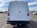 2024 Chevrolet Express 3500 Regular Cab DRW RWD, Service Utility Van for sale #P248867 - photo 10