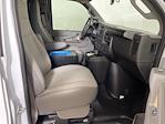 2024 Chevrolet Express 2500 RWD, Empty Cargo Van for sale #P248892 - photo 20