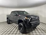 New 2024 Chevrolet Silverado 1500 RST Crew Cab 4x4, Pickup for sale #P248924 - photo 4