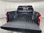 New 2024 Chevrolet Silverado 1500 RST Crew Cab 4x4, Pickup for sale #P248924 - photo 44