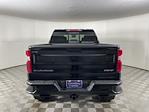 New 2024 Chevrolet Silverado 1500 RST Crew Cab 4x4, Pickup for sale #P248924 - photo 7