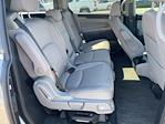 2024 Honda Odyssey FWD, Minivan for sale #P248956A - photo 12