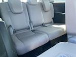 2024 Honda Odyssey FWD, Minivan for sale #P248956A - photo 13