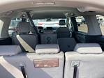 2024 Honda Odyssey FWD, Minivan for sale #P248956A - photo 15