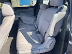 2024 Honda Odyssey FWD, Minivan for sale #P248956A - photo 16