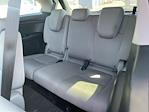 2024 Honda Odyssey FWD, Minivan for sale #P248956A - photo 17