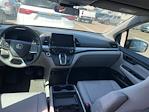 2024 Honda Odyssey FWD, Minivan for sale #P248956A - photo 18