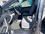 2024 Honda Odyssey FWD, Minivan for sale #P248956A - photo 19