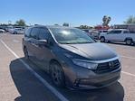 2024 Honda Odyssey FWD, Minivan for sale #P248956A - photo 3