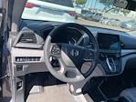 2024 Honda Odyssey FWD, Minivan for sale #P248956A - photo 21