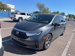 2024 Honda Odyssey FWD, Minivan for sale #P248956A - photo 4