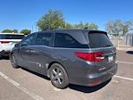 2024 Honda Odyssey FWD, Minivan for sale #P248956A - photo 5