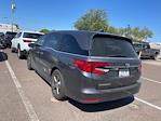 2024 Honda Odyssey FWD, Minivan for sale #P248956A - photo 6