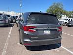 2024 Honda Odyssey FWD, Minivan for sale #P248956A - photo 7