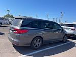 2024 Honda Odyssey FWD, Minivan for sale #P248956A - photo 9