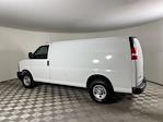 2024 Chevrolet Express 2500 RWD, Upfitted Cargo Van for sale #P249032 - photo 11