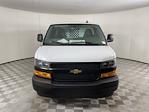 2024 Chevrolet Express 2500 RWD, Upfitted Cargo Van for sale #P249032 - photo 14