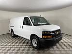 2024 Chevrolet Express 2500 RWD, Upfitted Cargo Van for sale #P249032 - photo 15