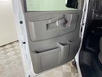 2024 Chevrolet Express 2500 RWD, Upfitted Cargo Van for sale #P249032 - photo 16