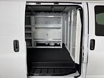 2024 Chevrolet Express 2500 RWD, Upfitted Cargo Van for sale #P249032 - photo 26