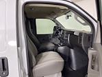 2024 Chevrolet Express 2500 RWD, Upfitted Cargo Van for sale #P249032 - photo 28