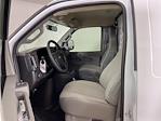 2024 Chevrolet Express 2500 RWD, Upfitted Cargo Van for sale #P249032 - photo 5