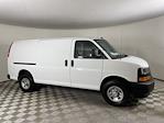 2024 Chevrolet Express 2500 RWD, Upfitted Cargo Van for sale #P249032 - photo 6