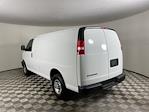 2024 Chevrolet Express 2500 RWD, Upfitted Cargo Van for sale #P249032 - photo 10