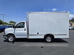 New 2024 Chevrolet Express 3500 Work Van Regular Cab RWD, Box Van for sale #P249068 - photo 1