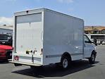 2024 Chevrolet Express 3500 Regular Cab RWD, Box Van for sale #P249068 - photo 5