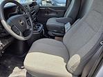 New 2024 Chevrolet Express 3500 Work Van Regular Cab RWD, Box Van for sale #P249068 - photo 11