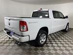 2022 Ram 1500 Crew Cab 4x2, Pickup for sale #P249090A - photo 2