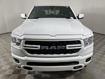 2022 Ram 1500 Crew Cab 4x2, Pickup for sale #P249090A - photo 5