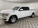 2022 Ram 1500 Crew Cab 4x2, Pickup for sale #P249090A - photo 7