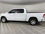 2022 Ram 1500 Crew Cab 4x2, Pickup for sale #P249090A - photo 3