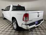 2022 Ram 1500 Crew Cab 4x2, Pickup for sale #P249090A - photo 8