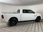 2018 Ram 1500 Crew Cab 4x4, Pickup for sale #P249137A - photo 12