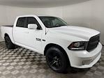 2018 Ram 1500 Crew Cab 4x4, Pickup for sale #P249137A - photo 13