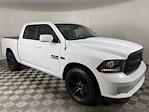 2018 Ram 1500 Crew Cab 4x4, Pickup for sale #P249137A - photo 4