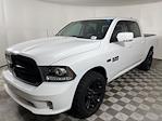 2018 Ram 1500 Crew Cab 4x4, Pickup for sale #P249137A - photo 8