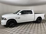 2018 Ram 1500 Crew Cab 4x4, Pickup for sale #P249137A - photo 9