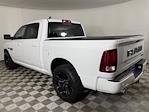 2018 Ram 1500 Crew Cab 4x4, Pickup for sale #P249137A - photo 10