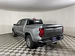 New 2024 Chevrolet Colorado LT Crew Cab 4x2, Pickup for sale #P249167 - photo 10