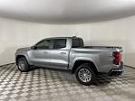 New 2024 Chevrolet Colorado LT Crew Cab 4x2, Pickup for sale #P249167 - photo 11