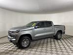 New 2024 Chevrolet Colorado LT Crew Cab 4x2, Pickup for sale #P249167 - photo 12